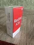 Redmi A3x paket ashylmagan