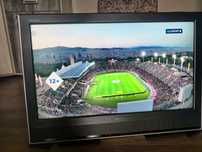 Телевизор не дорого 81 см (32") Toshiba