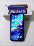 Xiaomi Redmi 8 64GB