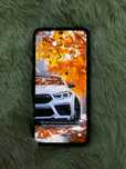 Samsung S22 128/8gb 5G
