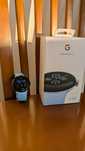 Часы Pixel watch 2