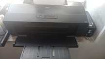 Epson l1800 новые