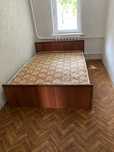Продам кровать в хорошем состоянии