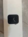 Apple watch 6 44mm