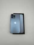Apple iPhone 13 Pro Max 256 GB