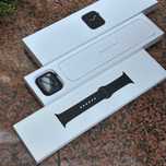 Apple Watch 6 44 мм / LOMBARD