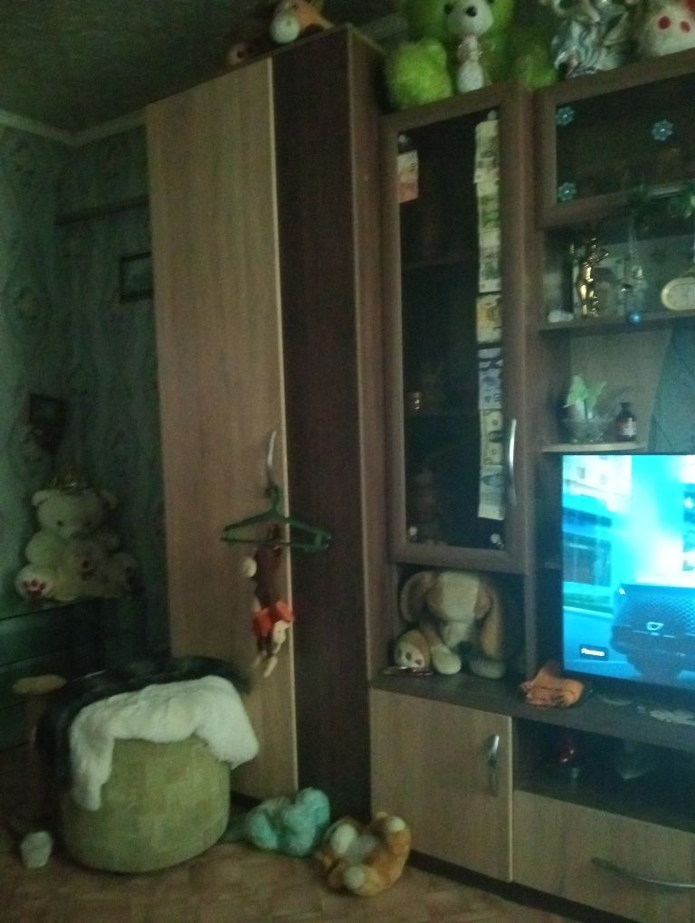 Продам горку пис в лич