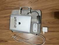 Macbook Air 13 2020 m1 chip