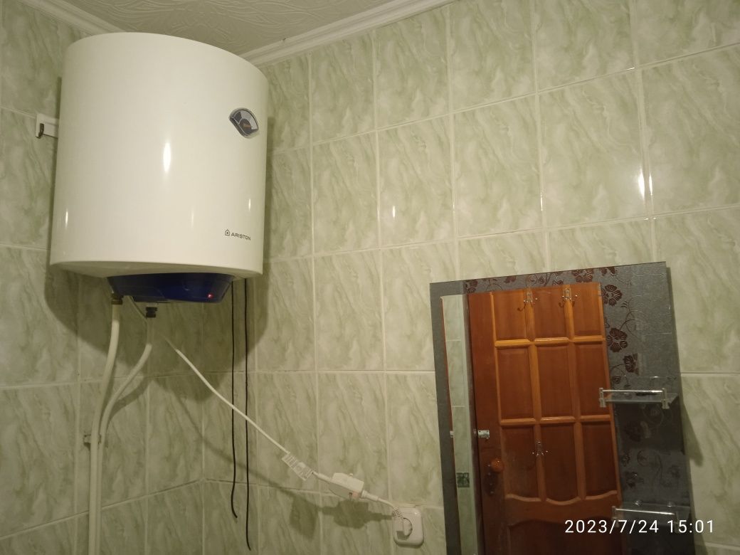 Продам частный дом в зачаганске