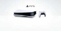 Play Station 5 сатылады