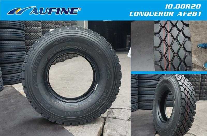 12,00r20 грузовые шины для шансиман