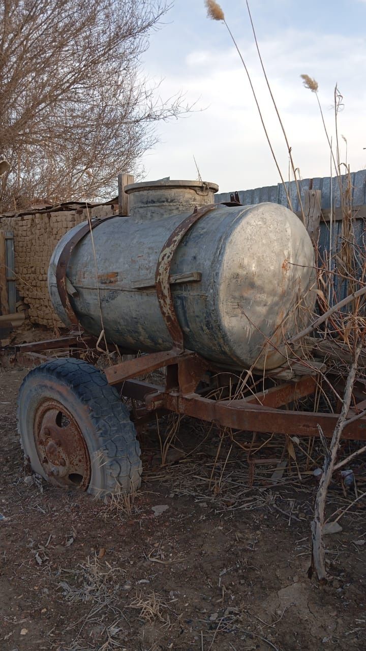 Емкость емкость.