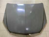 DI9903 Капот JAC T6