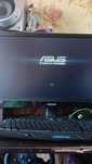 Компьютер ASUS 1 tb