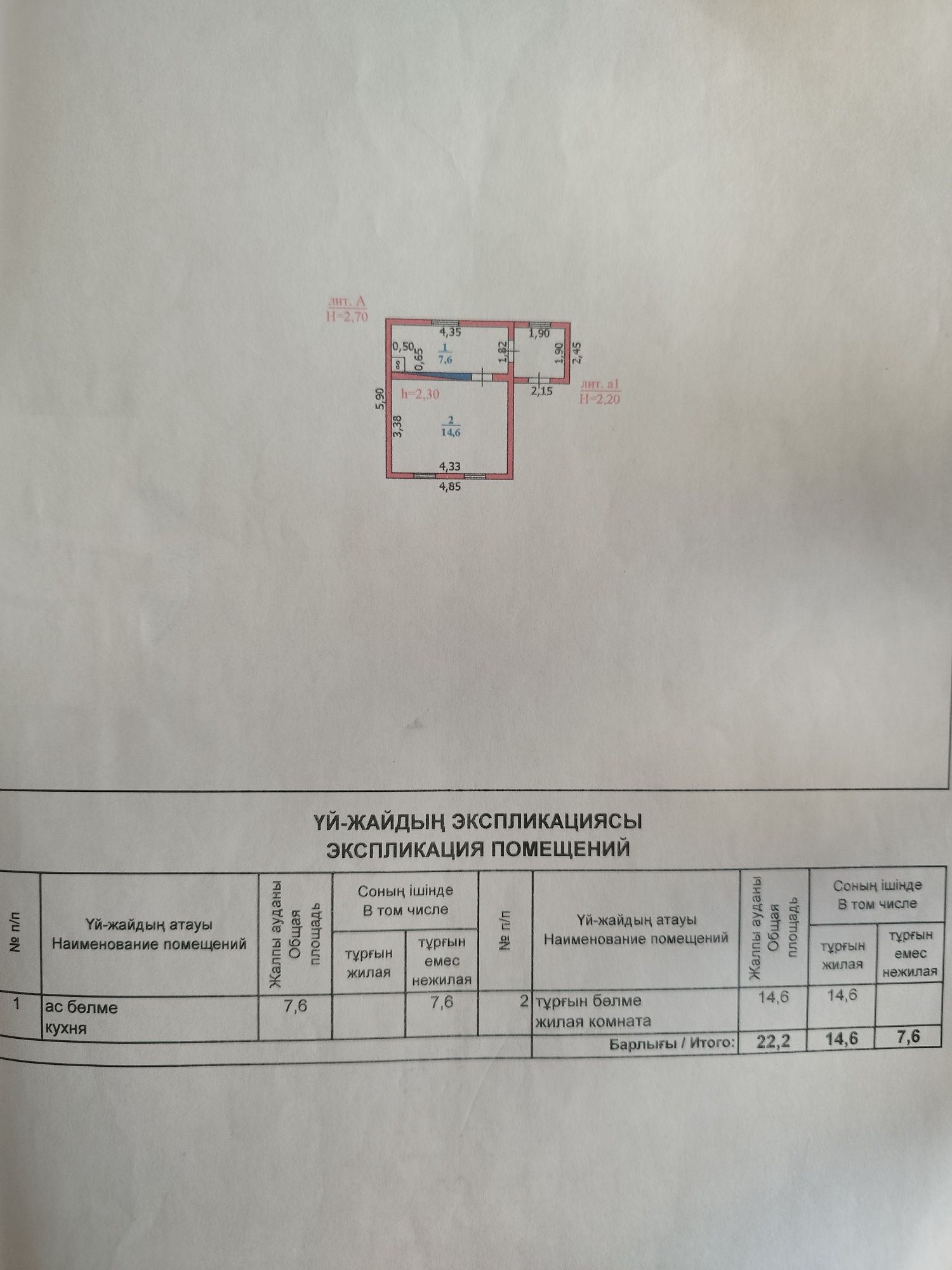 Продам незатапливаемую дачу