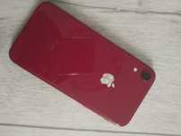 iPxone XR юмкст 77