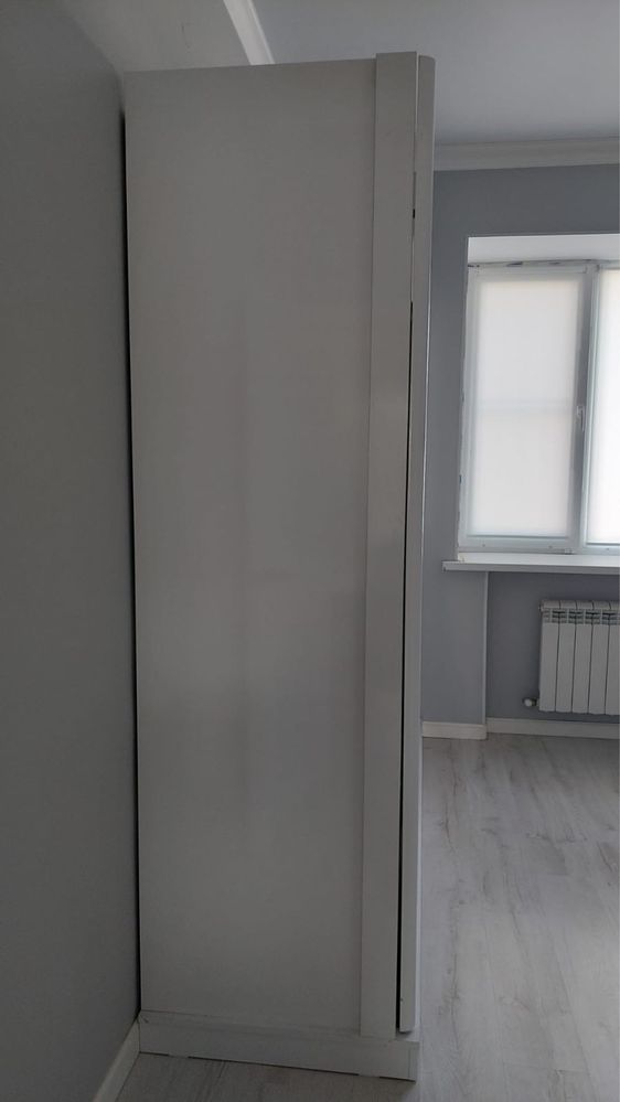 Продам шкаф большой