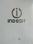Мини холодильник Indesit