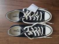 Кеды Converse Chuck 70 Ox новые размер 40