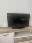 Телевизор “Sony Bravia”
