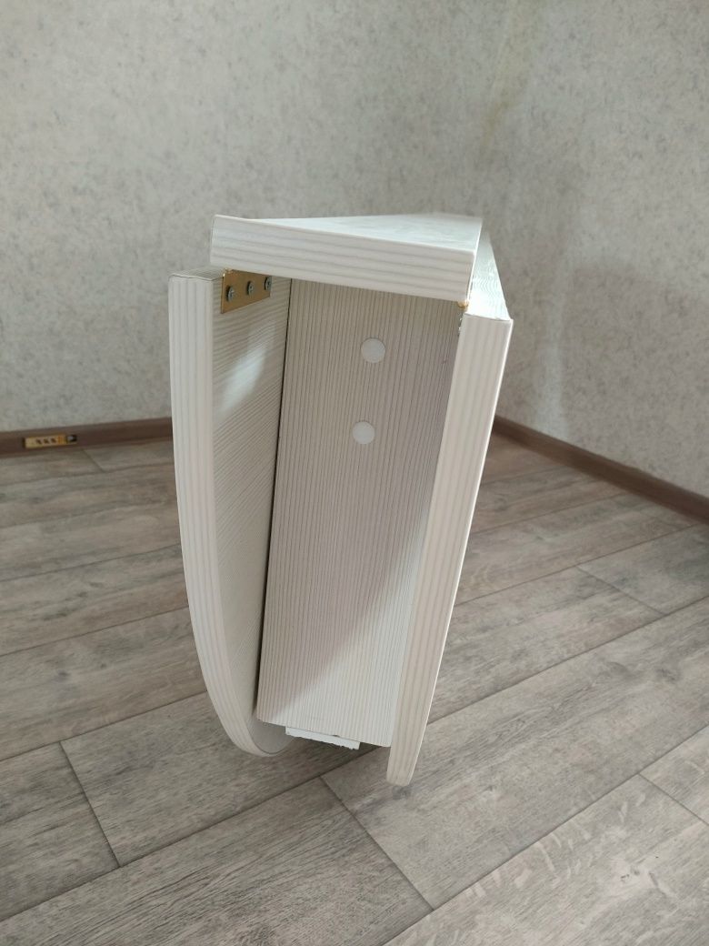 Стол Казахский Складной