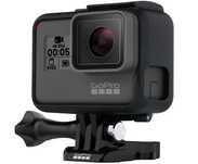 Камеры GoPro 2 шт