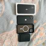 Продам Iphone 11 128gb