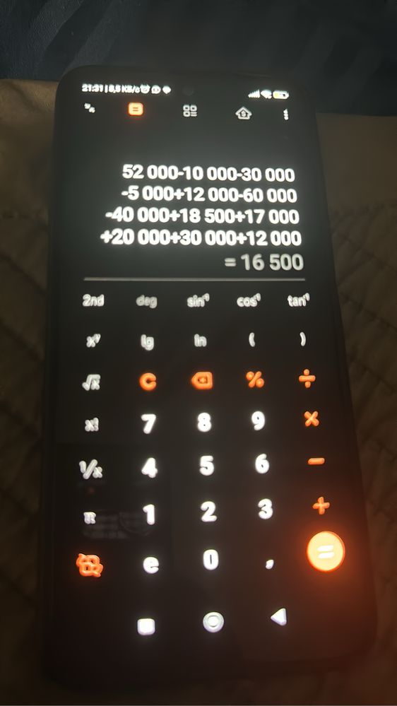 Бампер передний для БМВ Е60 , тюнинг E60 Mlook mtex, спойлер пороги