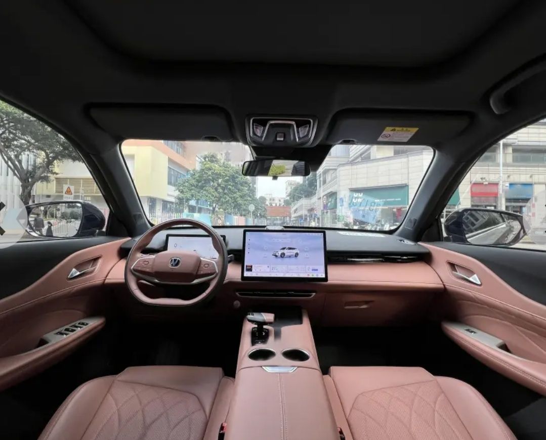 Автошкола Автоинструктор