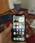 Iphone 12 mini.