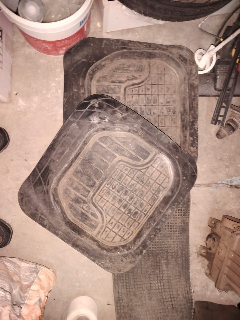 Продам диски Пассат В3
