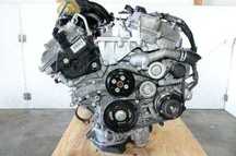 продам двигатель 2gr fe 3.5 литра