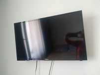 Hisense LEDN32D50