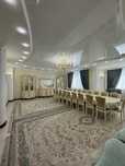 Продам 5-ти комн. квартиру по пр.Санкибай батыра 253/6