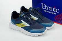 Кроссовки Etonic Speed Soft (ориг.США)44р