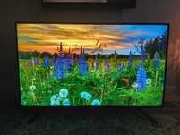 Телевизор Sony «55 дюймов, 4k HDR»