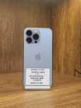 Iphone 13 Pro 128gb 85% без коробки