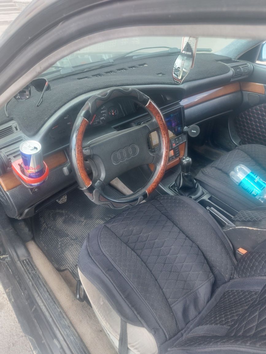 Продаю легковые автомобили