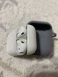 Наушники airpods 2