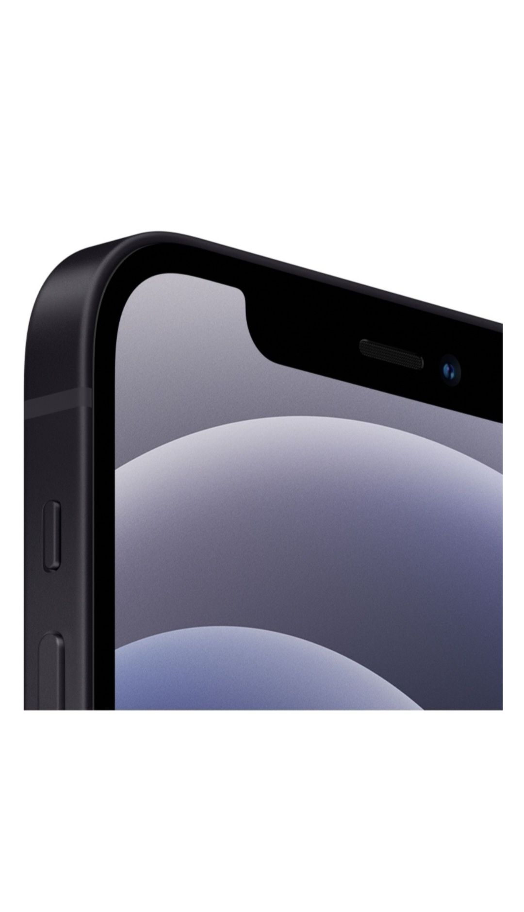IPhone 12 64gb новый