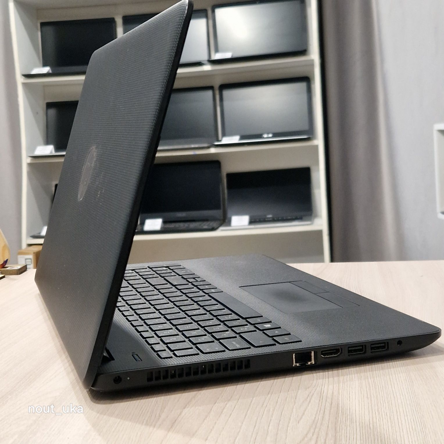 Рассрочка,Ноутбук Hp,Гарантия, Усть-Каменогорск
