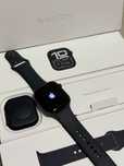 Apple Watch 8 45mm
