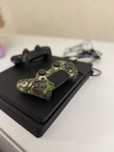 Продам PlayStation 4 Slim
