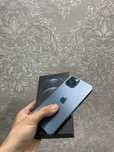 Продам iPhone 12 Pro