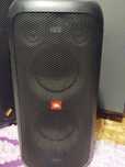 Jbl party 100 колонка