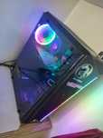 Игровой пк 1050ti i5 9400f...