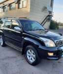 Продам Toyota Prado 2006