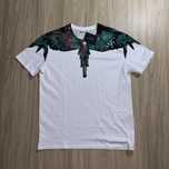 Футболка Marcelo Burlon