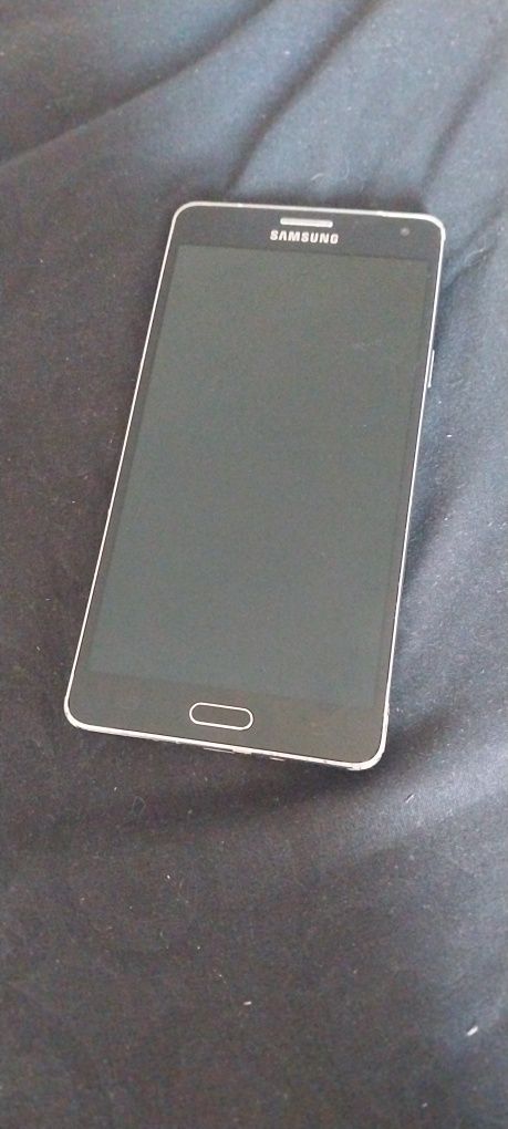 Продаю samsung б/у