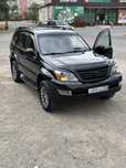 Продам LEXUS GX 470